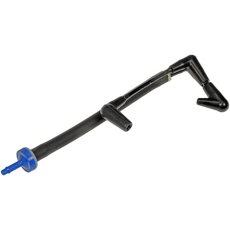 Dorman 4WD Vac Check Valve 926-390